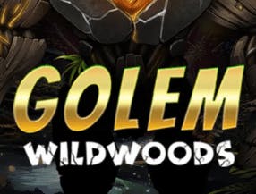 free las vegas slots