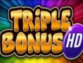 extra chilli online slot