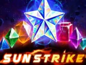 bandar taruhan cbet casino online