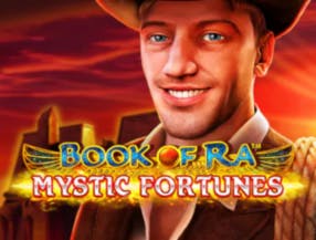ancient egypt classic slot