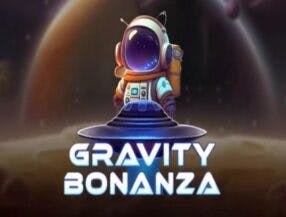 free slot games for mobile