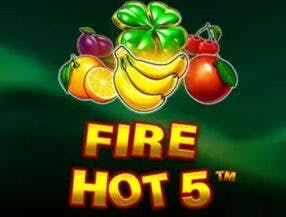 betano jogos online