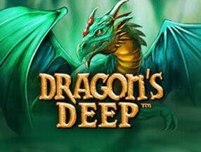 jogo da grécia