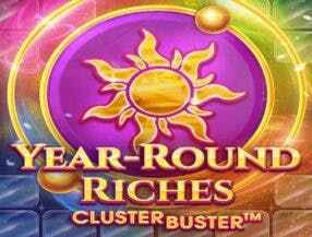 pacific poker 888 download