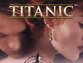 juegos de tragamonedas online