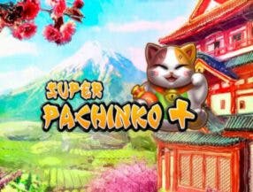 melhor cassino para jogar fortune tiger