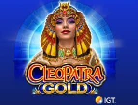 pixbet jogo de aposta