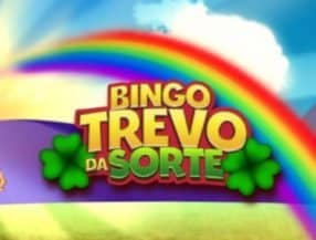 jogos das oitavas de final da copa do mundo