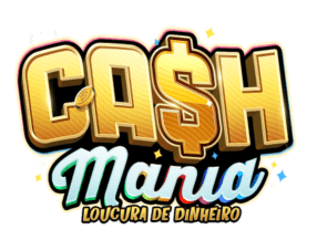 vicio em aposta