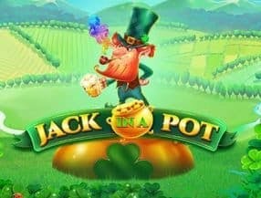 double down slots free coins