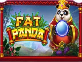 jogos ao vivo multicanais