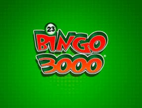 assistir jogo online