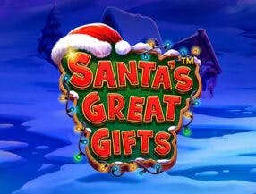 luckyones slot games