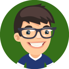 como analisar jogos para apostar