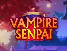 192 bet slots login