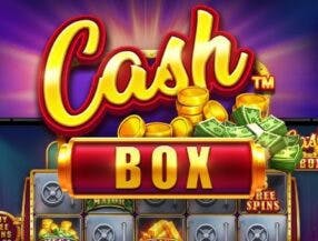 jogos slot pagando