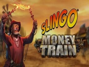 slot machines download