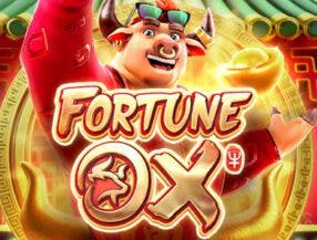888 casino poker bonus