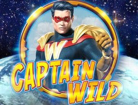 bandar sbobet casino casino deposit 50 ribu