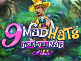 jogo tapa certo