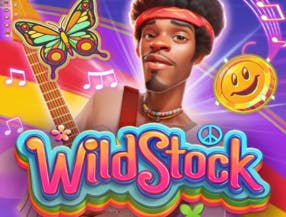 magia slot paga