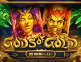 brasil jogo próximo