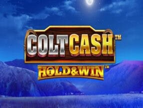 rio gems slot