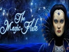 roleta 888 poker