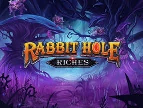 best real cash slots