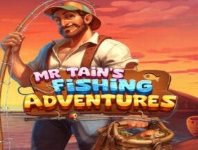 sizzling hot deluxe slot