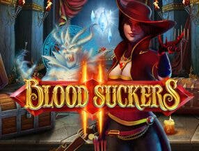 download doubledown casino free slots