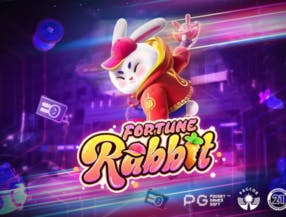 bigwin - slot casino online