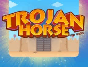 video slots free spins