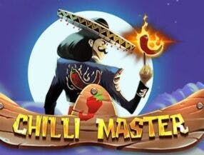 vip slot machine