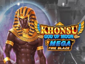 usa online casino
