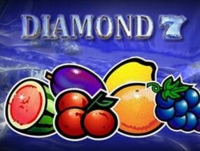 free online slot machine games