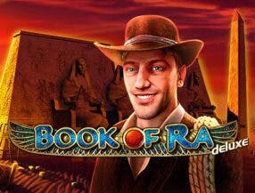 link jogo fortune tiger