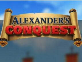 slot online non aams