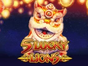samba poker slot