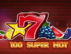slots dinheiro no cadastro