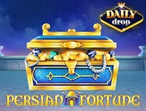 fair go casino 100 free spins