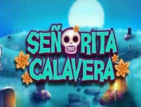 livro do filme a grande aposta