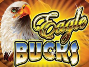 o melhor jogo para ganhar dinheiro