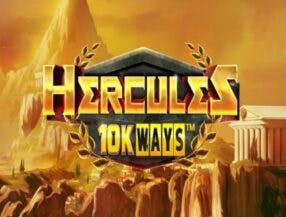 bonanza casino 100 free spins