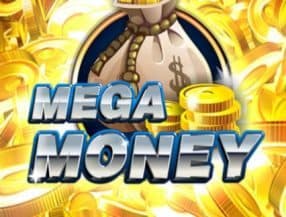jogos que pode apostar 1 real