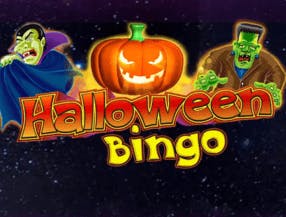 bonus zone betclic