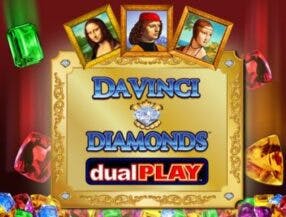 jogos de tabuleiro estrela