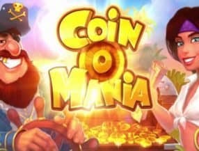 qual melhor hor찼rio para jogar no touro