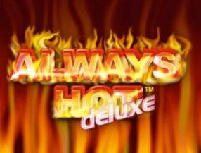 mark isham flames