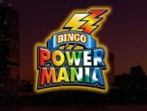 estratégia de slots